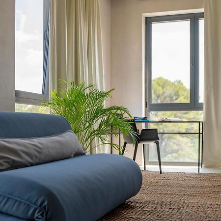 Moro Inn Korčula Esterno foto