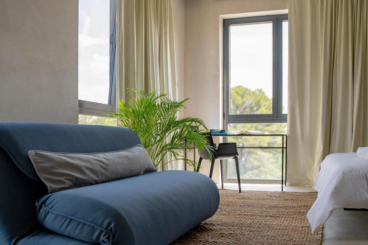 Moro Inn Korčula Esterno foto