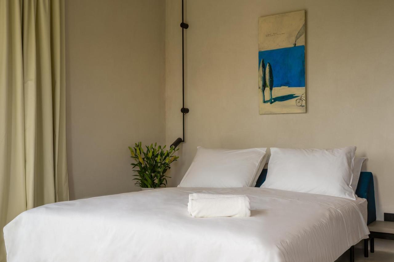 Moro Inn Korčula Esterno foto