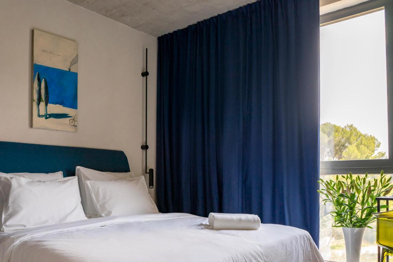 Moro Inn Korčula Esterno foto