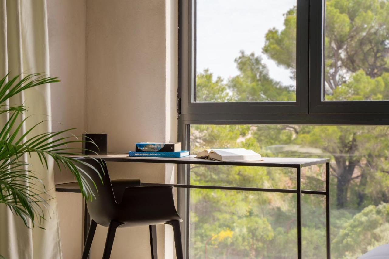 Moro Inn Korčula Esterno foto